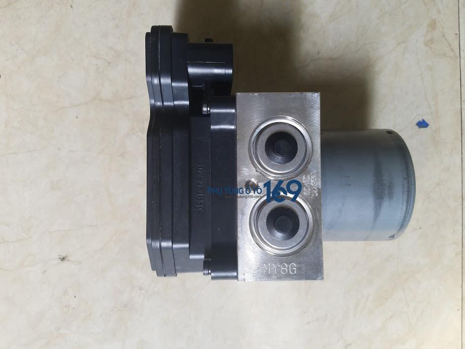 Cụm bơm Abs Kia Forte Cụm bơm Abs Kia Forte