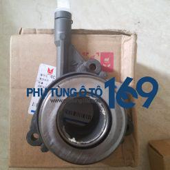 Bi tê trợ lực dầu Ford Transit