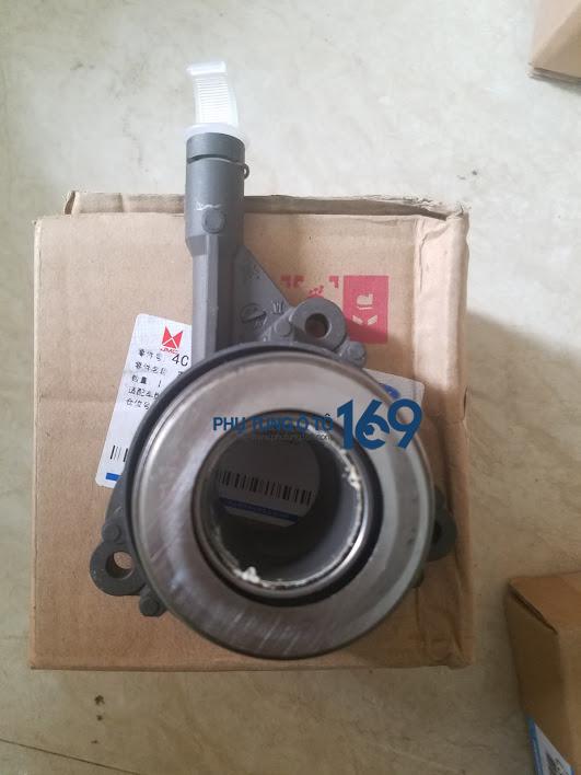 Bi tê trợ lực dầu Ford Transit Bi tê trợ lực dầu Ford Transit