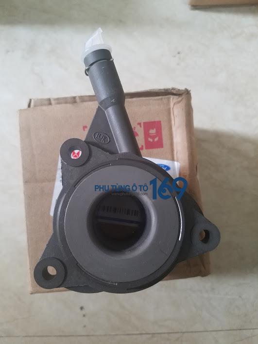 Bi tê trợ lực dầu Ford Transit Bi tê trợ lực dầu Ford Transit