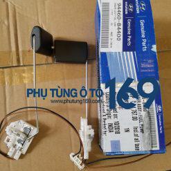 Phao xăng Hyundai I10 Grand