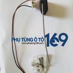 Phao xăng Hyundai I10 Grand