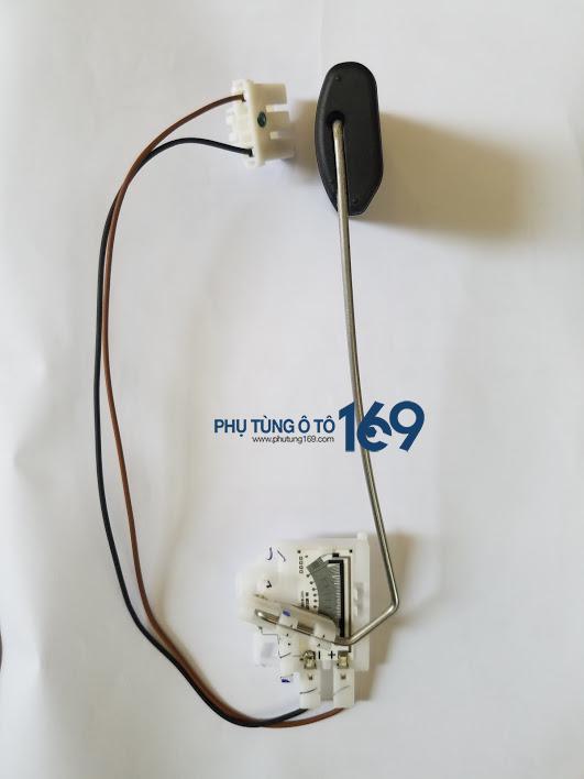 Phao xăng Hyundai I10 Grand Phao xăng Hyundai I10 Grand