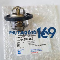 Van hằng nhiệt Daewoo Matiz