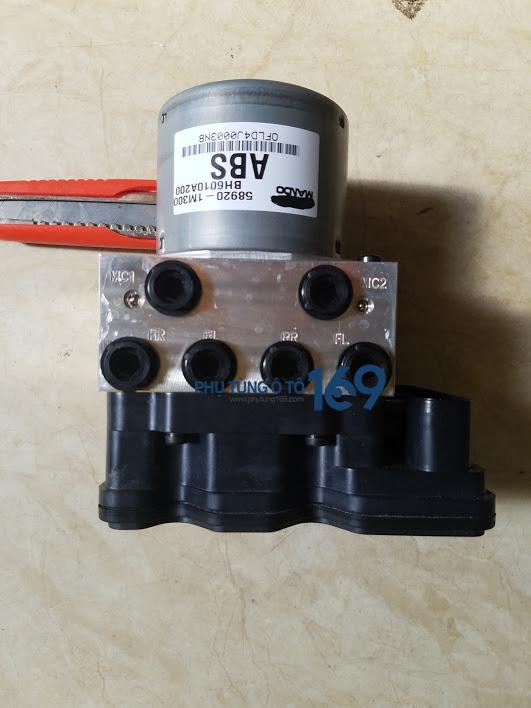 Cụm bơm Abs Kia Forte Cụm bơm Abs Kia Forte