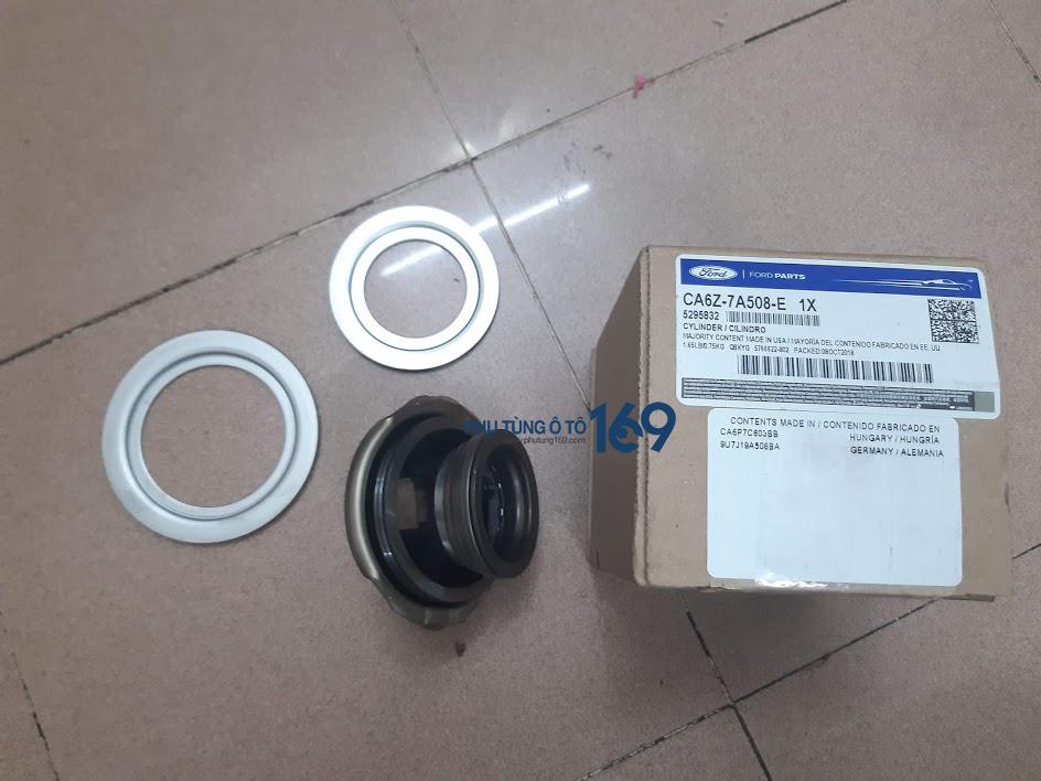 Bite số tự động Ford Fiesta Bite số tự động Ford Fiesta