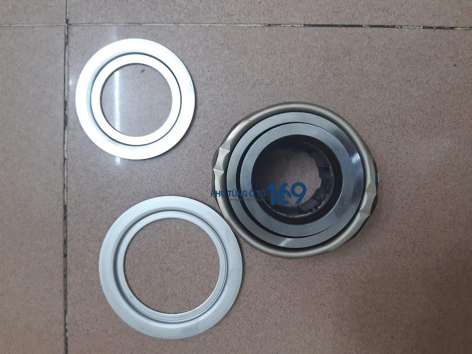 Bite số tự động Ford Fiesta Bite số tự động Ford Fiesta