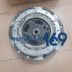 Bộ côn số tự động Ford Focus