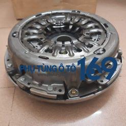 Bộ côn số tự động Ford Ecosport