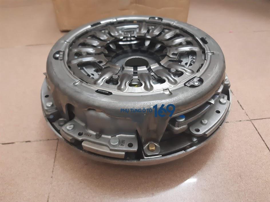 Bộ côn số tự động Ford Ecosport Bộ côn số tự động Ford Ecosport