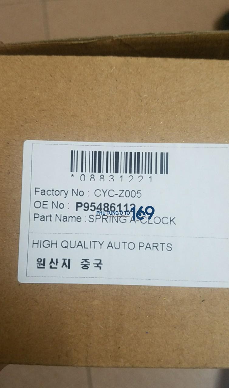 2bc056d6980c62523b1d