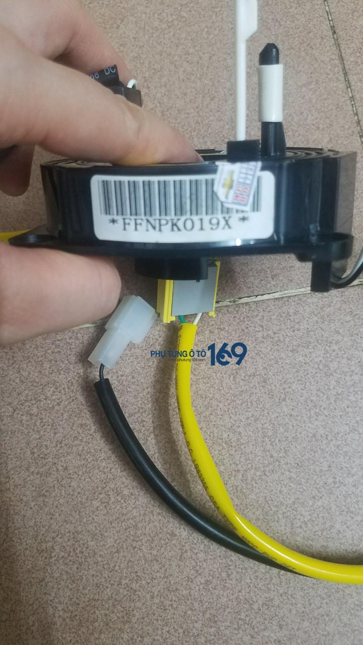 52b15ebd90676a393376