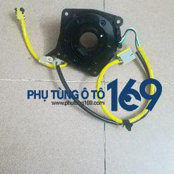 Cáp còi Daewoo Gentra X