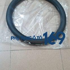 Bọc vô lăng theo xe có logo