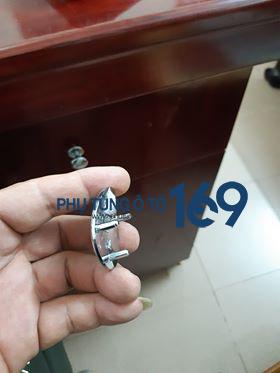 99105023_2299936020315161_1511784370287935488_n