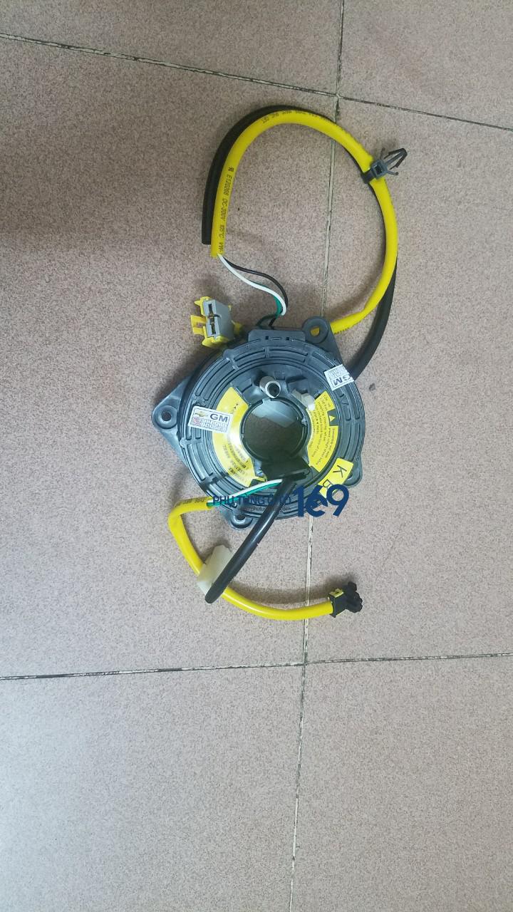 9f7dff6831b2cbec92a3