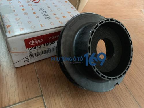 Bi Bát bèo giảm xóc trước Kia Forte Bi Bát bèo giảm xóc trước Kia ForteBi Bát bèo giảm xóc trước Kia Forte