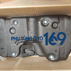 Bình xăng Hyundai Tucson