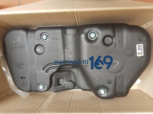 Bình xăng Hyundai Tucson. Bình xăng Hyundai Tucson