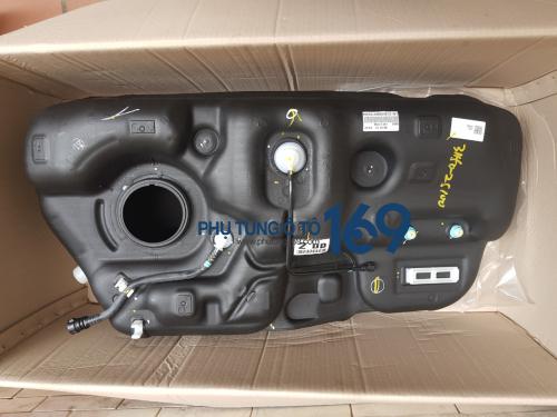 Bình xăng Hyundai Tucson Bình xăng Hyundai Tucson