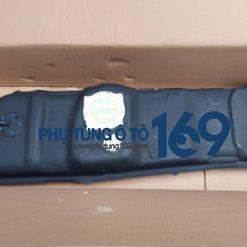 Bình xăng Toyota Innova