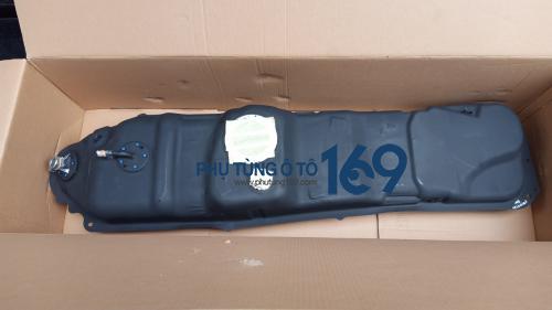 Bình xăng Toyota Innova Bình xăng Toyota Innova