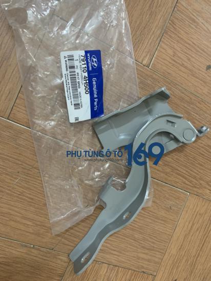 Bản lề capo Hyundai Starex Bản lề capo Hyundai Starex