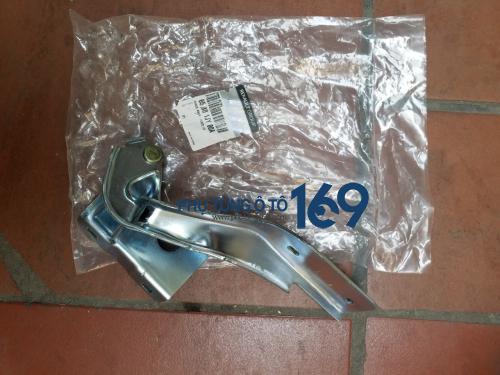 Bản lề capo Renault Koleos Bản lề capo Renault Koleos