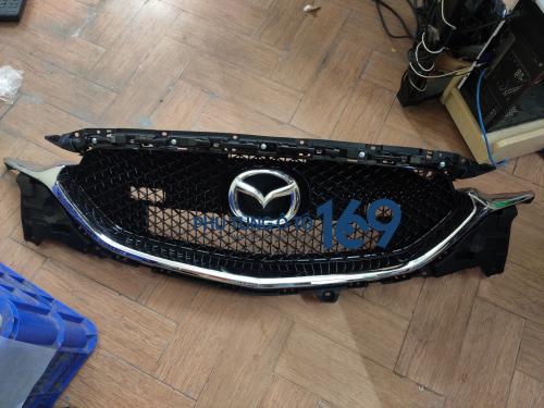 Ca lăng Mazda Cx5 Ca lăng Mazda Cx5