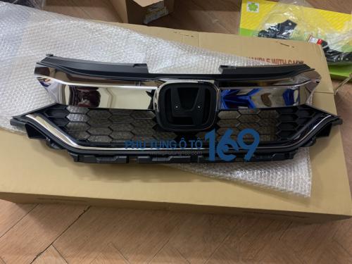 Calang Honda City Calang Honda City