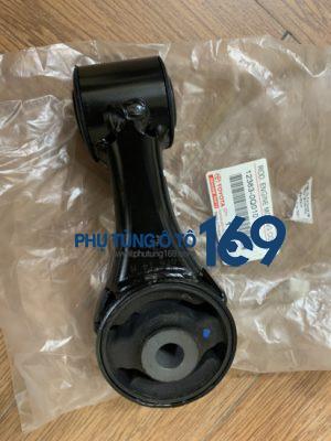 Chân máy số 8 Toyota Aygo Chân máy số 8 Toyota Aygo
