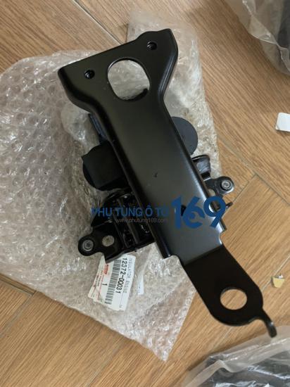 Chân máy trái Toyota Aygo Chân máy trái Toyota Aygo