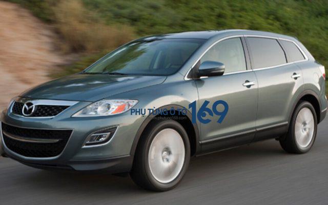 Cx9 2010