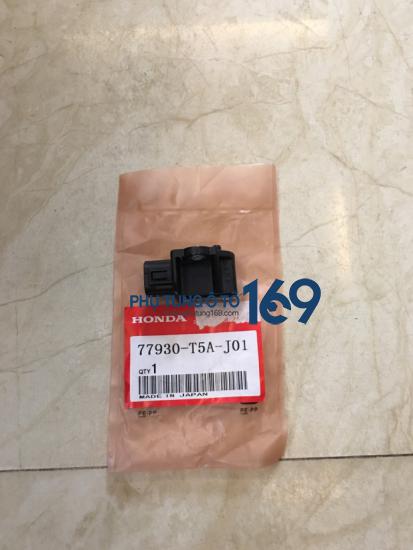 Cảm biến va chạm Honda City Cảm biến va chạm Honda City