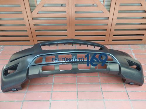 Cản trước Chevrolet Colorado Cản trước Chevrolet Colorado