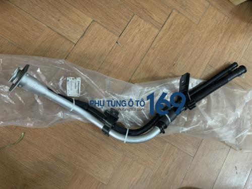 Cổ đổ xăng Daewoo Gentra Cổ đổ xăng Daewoo Gentra