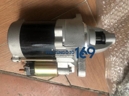 Củ đề Suzuki Super Carry Củ đề Suzuki Super Carry