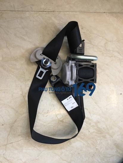 Dây bảo hiểm trước bên trái Honda City Dây bảo hiểm trước bên trái Honda City
