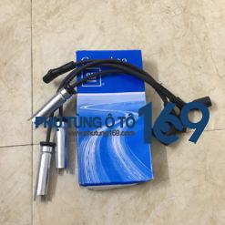 Dây cao áp Chevrolet Aveo