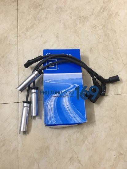 Dây cao áp Chevrolet Aveo. Dây cao áp Chevrolet Aveo