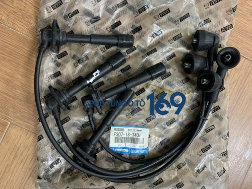 Dây cao áp Mazda 626 Dây cao áp Mazda 626