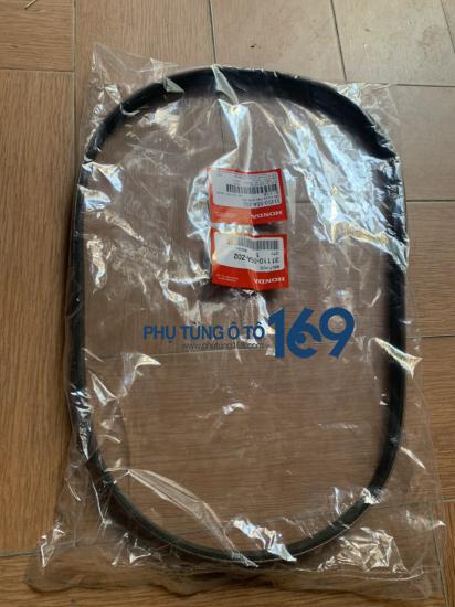 Dây curoa tổng Honda City Dây curoa tổng Honda City