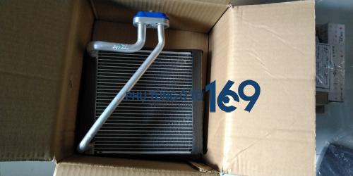 Giàn lạnh Daewoo Lacetti Giàn lạnh Daewoo Lacetti