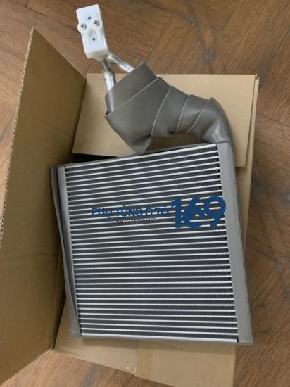 Giàn lạnh Mazda Cx5 Giàn lạnh Mazda Cx5