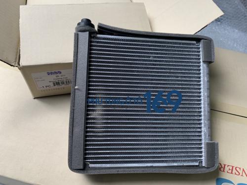 Giàn lạnh Nissan Sunny Giàn lạnh Nissan Sunny