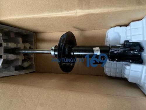 Giảm xóc trước Hyundai Genesis Coupe Giảm xóc trước Hyundai Genesis Coupe