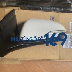 Gương chiếu hậu Hyundai Accent
