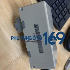 Hộp điều khiển khóa điện Nissan 370Z