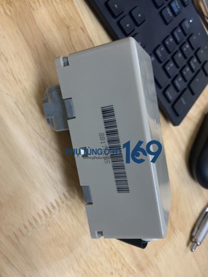 Hộp điều khiển khóa điện Nissan 370Z. Hộp điều khiển khóa điện Nissan 370Z