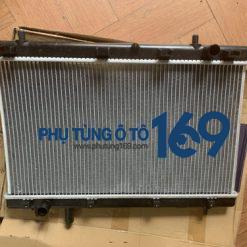 Két nước Dongben X30